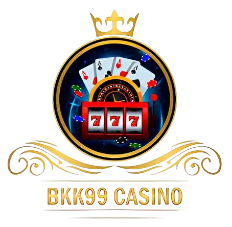 BKK99